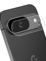 BTH BTH Google Pixel 10 Camera Screenprotector