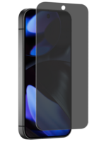 BTH BTH Google Pixel 10 Pro Screenprotector Glas Privacy