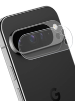 BTH BTH Google Pixel 10 Pro Camera Screenprotector