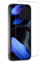 BTH BTH Google Pixel 10 Pro XL Screenprotector Glas