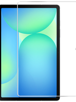 BTH BTH Samsung Galaxy Tab S10 Lite Screenprotector