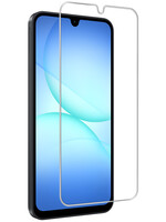 BTH BTH Samsung Galaxy A17 Screenprotector Glas