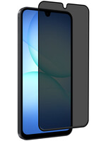 BTH BTH Samsung Galaxy A17 Screenprotector Glas Privacy