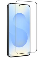 BTH BTH Samsung Galaxy S25 FE Screenprotector Glas Full Cover
