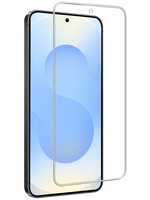 BTH BTH Samsung Galaxy S25 FE Screenprotector Glas