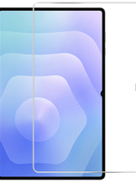 BTH BTH Samsung Galaxy Tab S11 Ultra Screenprotector