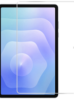 BTH BTH Samsung Galaxy Tab S11 Screenprotector