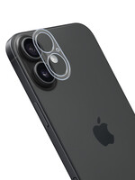 BTH BTH iPhone 17 Camera Screenprotector