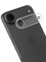 BTH BTH iPhone Air Camera Screenprotector