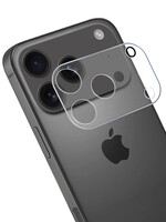 BTH BTH iPhone 17 Pro Max Camera Screenprotector