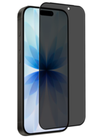 BTH BTH iPhone 17 Screenprotector Glas Privacy