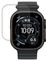BTH BTH Apple Watch Ultra 3 Screenprotector