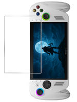 BTH BTH ASUS ROG Xbox Ally Screenprotector