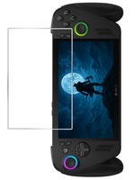 BTH BTH ASUS ROG Xbox Ally X Screenprotector