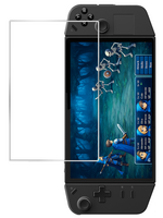 BTH BTH Lenovo Legion Go Screenprotector