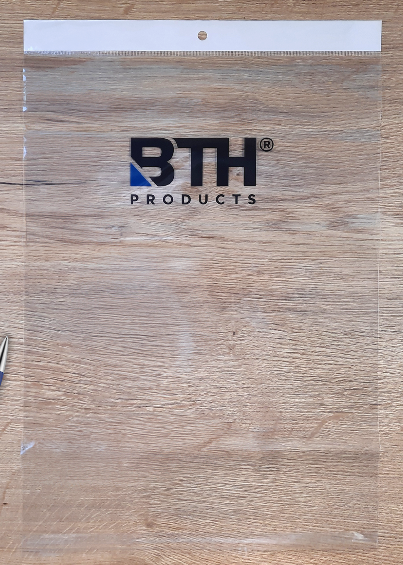 BTH BTH Samsung Galaxy Tab A11 Kinderhoes Met Screenprotector - Sky