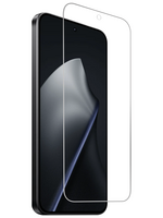 BTH BTH Xiaomi 15T Screenprotector