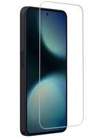 BTH BTH Nothing Phone (3a) Lite Screenprotector Glas