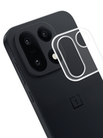 BTH BTH OnePlus 15 Camera Screenprotector