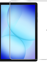 BTH BTH Samsung Galaxy Tab A9 Plus / A11 Plus Screenprotector