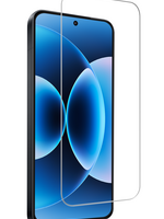 BTH BTH Xiaomi 17 Pro Screenprotector