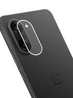 BTH BTH OnePlus Nord CE 5 Camera Screenprotector