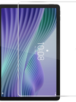 BTH BTH Lenovo Tab 10.1 inch Screenprotector