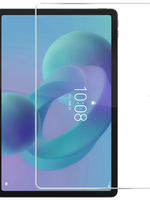 BTH BTH Lenovo Idea Tab Screenprotector