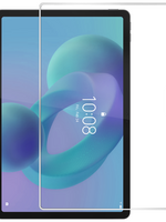 BTH BTH Lenovo Idea Tab Pro Screenprotector