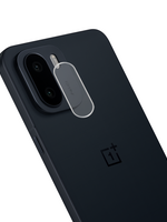 BTH BTH OnePlus 15R Camera Screenprotector