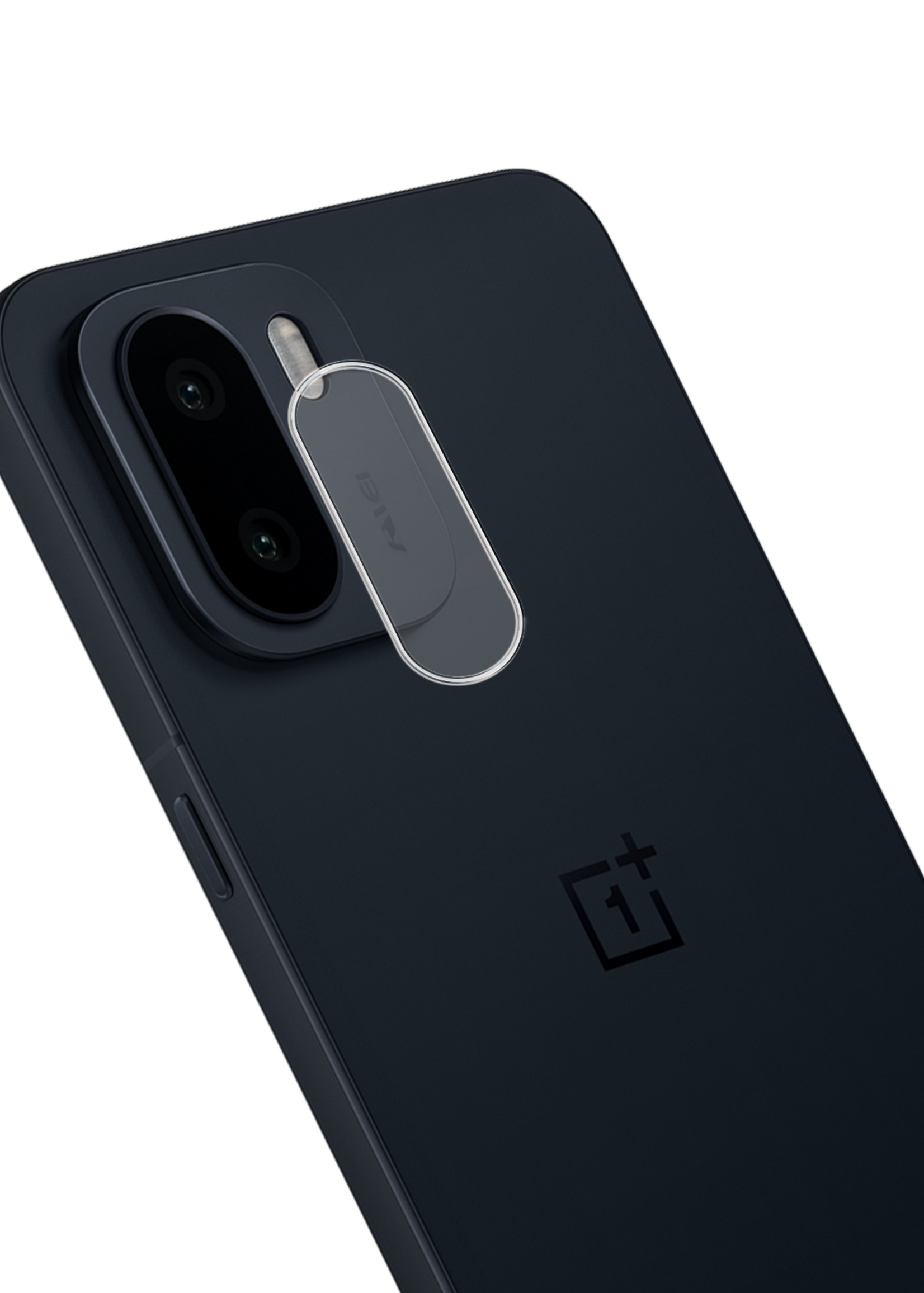 BTH BTH OnePlus 15R Camera Screenprotector
