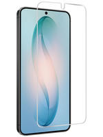 BTH BTH Samsung Galaxy S26 Screenprotector Glas