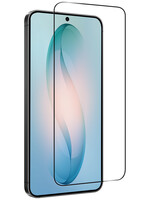 BTH BTH Samsung Galaxy S26 Screenprotector Glas Full Cover