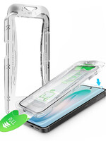 BTH BTH Samsung Galaxy S26 Hybrid Screenprotector