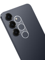 BTH BTH Samsung Galaxy S26 Plus Camera Screenprotector