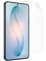 BTH BTH Samsung Galaxy S26 Plus Schermfolie