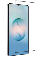 BTH BTH Samsung Galaxy S26 Ultra Screenprotector Glas Full Cover