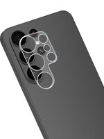 BTH BTH Samsung Galaxy S26 Ultra Camera Screenprotector