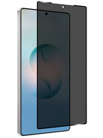 BTH BTH Samsung Galaxy S26 Ultra Screenprotector Glas Privacy