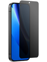 BTH BTH Google Pixel 10a Screenprotector Glas Privacy