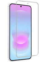 BTH BTH Samsung Galaxy A37 Screenprotector Glas