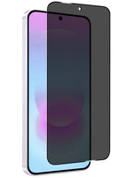 BTH BTH Samsung Galaxy A37 Screenprotector Glas Privacy