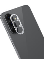 BTH BTH Samsung Galaxy A37 Camera Screenprotector