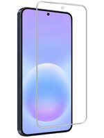 BTH BTH Samsung Galaxy A57 Screenprotector Glas