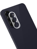 BTH BTH Samsung Galaxy A57 Camera Screenprotector