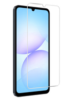 BTH BTH Samsung Galaxy A07 4G Screenprotector Glas