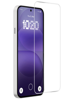 BTH BTH Nothing Phone (4a) Pro Screenprotector Glas