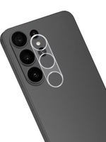 BTH BTH Samsung Galaxy S26 Ultra Camera Screenprotector