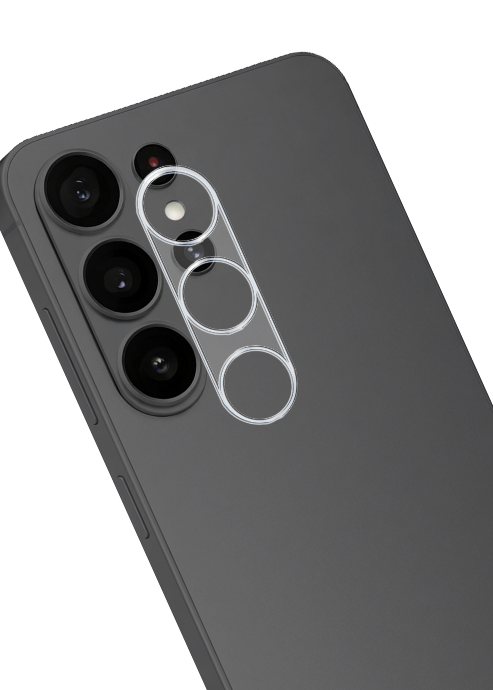 BTH BTH Samsung Galaxy S26 Ultra Camera Screenprotector