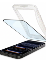 BTH BTH iPhone 17 Pro Hybrid Screenprotector